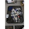 Image 1 : Asst. Earbuds