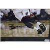Image 2 : Miami Heat Autographed Photo w/COA