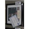 Image 1 : Muhammed Ali Autographed Photo w/COA