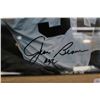 Image 2 : Jim Brown Autographed Photo w/COA