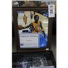 Image 1 : Kobe Bryant Autographed Photo w/COA