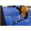 Image 2 : Kobe Bryant Autographed Photo w/COA