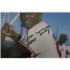 Image 2 : Willie Mays Autographed Photo w/COA