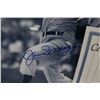 Image 2 : Joe Dimaggio Autographed Photo w/COA