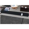 Image 1 : HDMI Sound Bar 3'