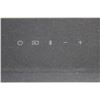 Image 2 : HDMI Sound Bar 3'