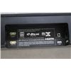 Image 3 : HDMI Sound Bar 3'