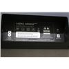 Image 4 : HDMI Sound Bar 3'