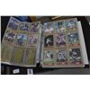 Image 2 : Sport Cards Trading Albums - 2