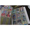 Image 3 : Sport Cards Trading Albums - 2