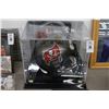 Image 1 : TB Bucs Team Autographed Helmet in Showcase
