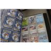 Image 2 : Pokemon Trading Card Album