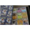 Image 3 : Pokemon Trading Card Album