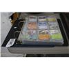 Image 4 : Pokemon Trading Card Album