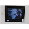 Image 1 : Hugh Jackman Wolverine Autographed Photo