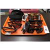 Image 2 : 11-Oakley Sunglasses - 11 X $