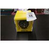 Image 1 : Invicta Man's Gold Dive Watch Large Face w/Box
