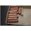 Image 2 : Penny Rolls 10, Pocket Knives - 2