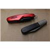 Image 3 : Penny Rolls 10, Pocket Knives - 2