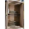 Image 3 : Humidor w/Premium Dominican Cigars