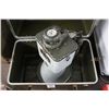 Image 2 : Super Hailer Loud Speaker Horn