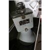 Image 3 : Super Hailer Loud Speaker Horn