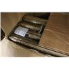 Image 2 : 8"  X  10"  Picture Frames - 3 Cases