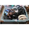 Image 1 : Asst. Headphones Sony/Others - 18