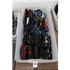 Image 1 : Bins 2 w/Asst. Fashion Sunglasses