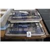 Image 2 : Opus Auto Cuff, Surgical Instrument, Lidded Bins - 3