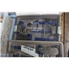 Image 3 : Opus Auto Cuff, Surgical Instrument, Lidded Bins - 3