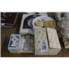 Image 2 : Precious Moments Bells/Plates/Décor - ALL