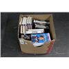 Image 1 : Shirley Temple, Disney VHS Tapes