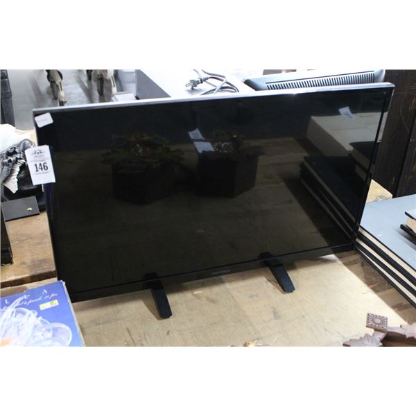 Insignia Approx. 30"  Monitor