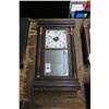 Image 1 : Seth Thomas Vintage 30 Hr. Pillar Clock