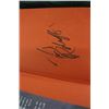 Image 3 : 6-Daniel Radcliff Harry Potter Book, Howard Stern, Autographed Baseball Book - 6 X $