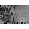 Image 4 : 6-Daniel Radcliff Harry Potter Book, Howard Stern, Autographed Baseball Book - 6 X $