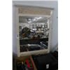Image 1 : Dresser Mirror - No Shipping