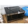 Image 1 : GE  SS  M/W  Oven