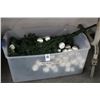 Image 1 : Christmas Ornaments, Tree Accessories
