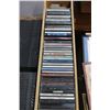 Image 3 : Collector DVD's w/Disc. Cases
