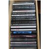 Image 4 : Collector DVD's w/Disc. Cases
