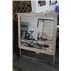 Image 1 : Dresser Mirror - No Shipping