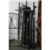 Image 1 : Asst. Bed Frames