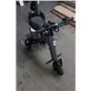 Image 1 : New Senice Folding E Trike
