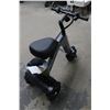 Image 4 : New Senice Folding E Trike