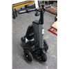 Image 1 : New Senice Folding E Trike