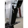 Image 3 : New Senice Folding E Trike