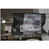 Image 1 : Weighted Allen SMA  60"  X  80"  15 LB  Blanket