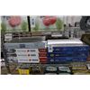 Image 1 : 7-New Puzzles - 7 X $
